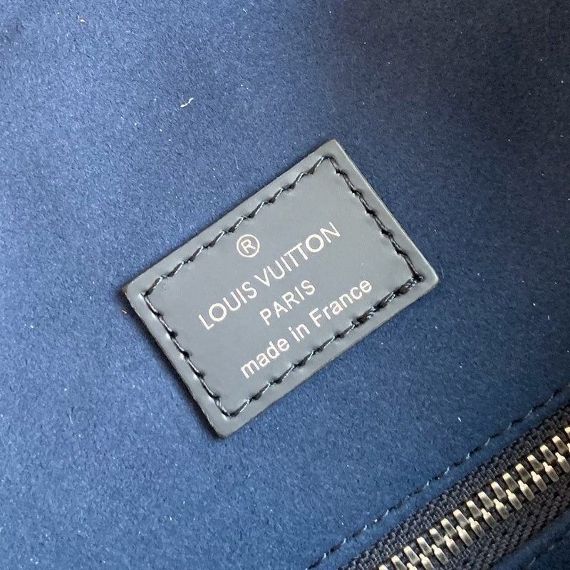 LOV2 Bags - Luxurious Bags 1899