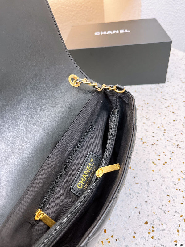 Satchel Bags - CHL Bags - 7165