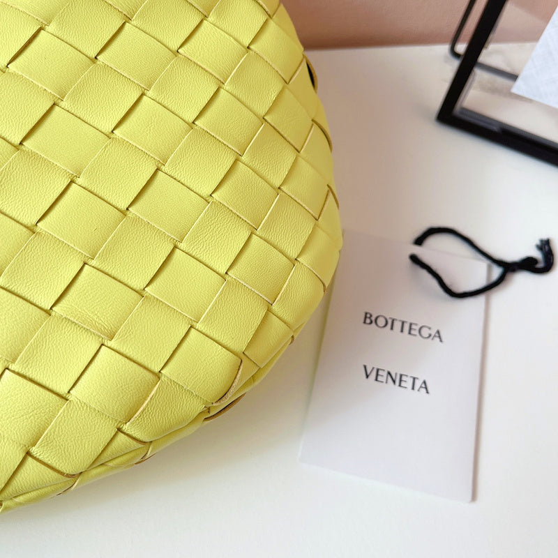 Glamy - BOV Bags - 528