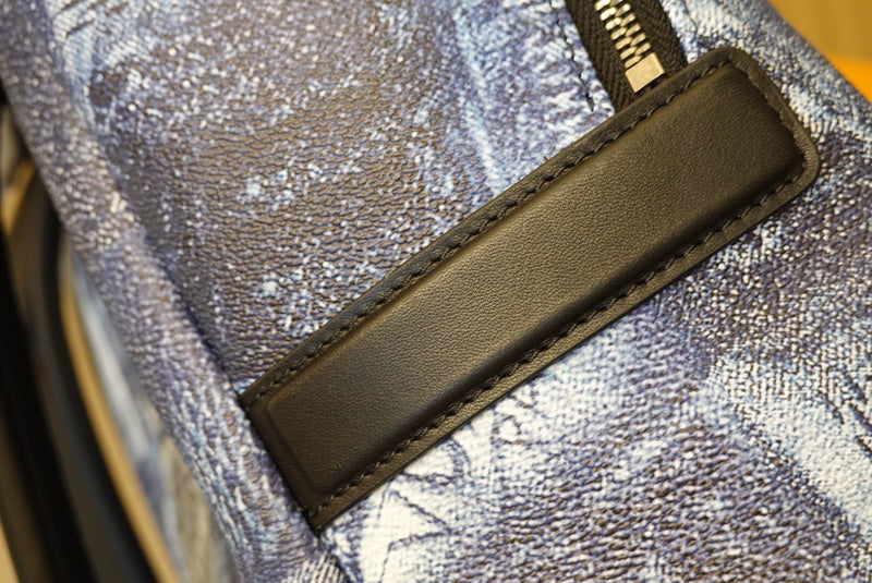 LOV2 Bags - Luxurious Bags 1499