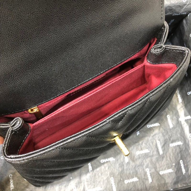 Satchel Bags - CHL Bags - 1945