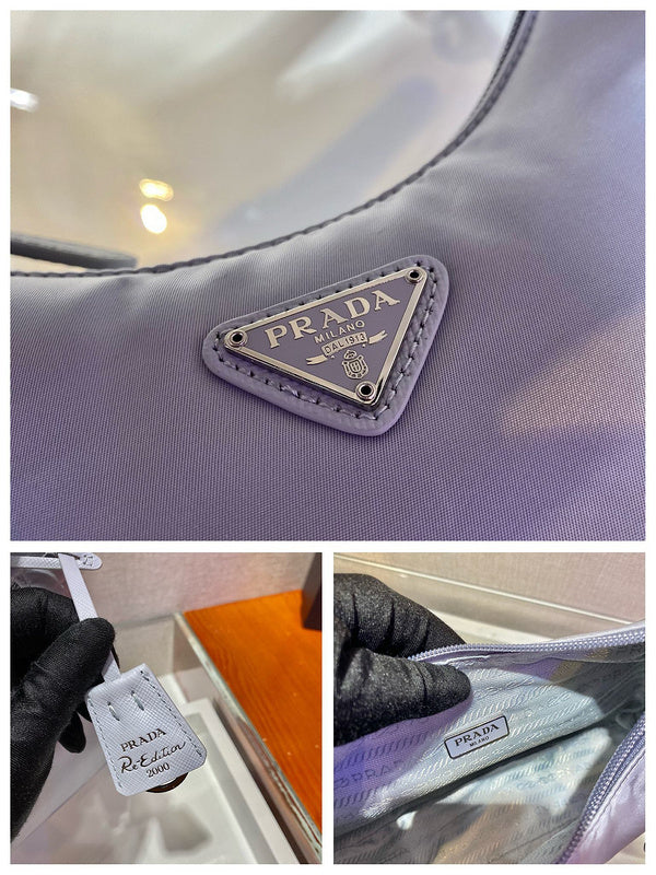 Glami - PD Shoulders Bags - 129