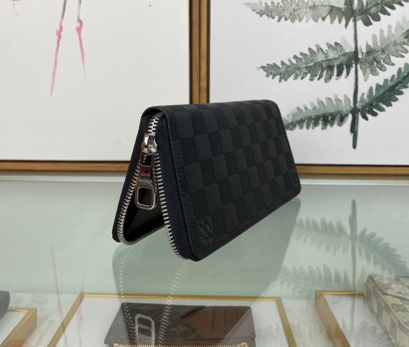 LOV2 Bags - Luxurious Bags 2335