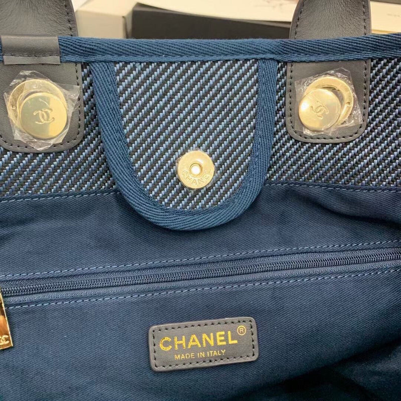 Satchel Bags - CHL Bags - 4403