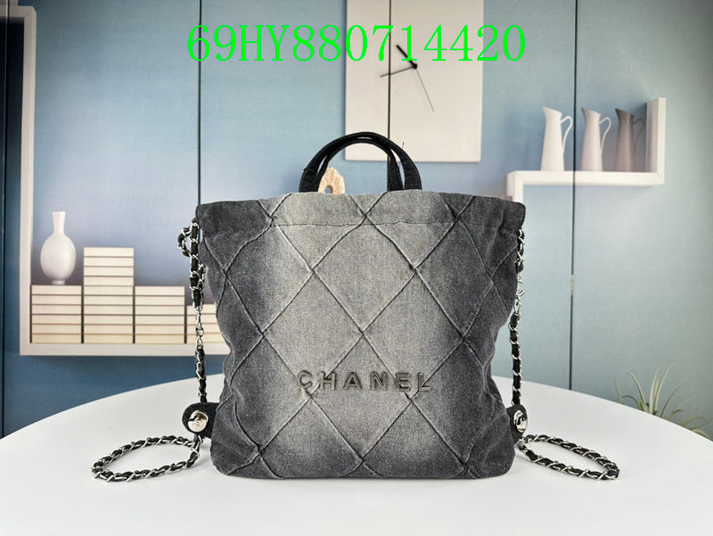 Glami - CHL Bags - 439