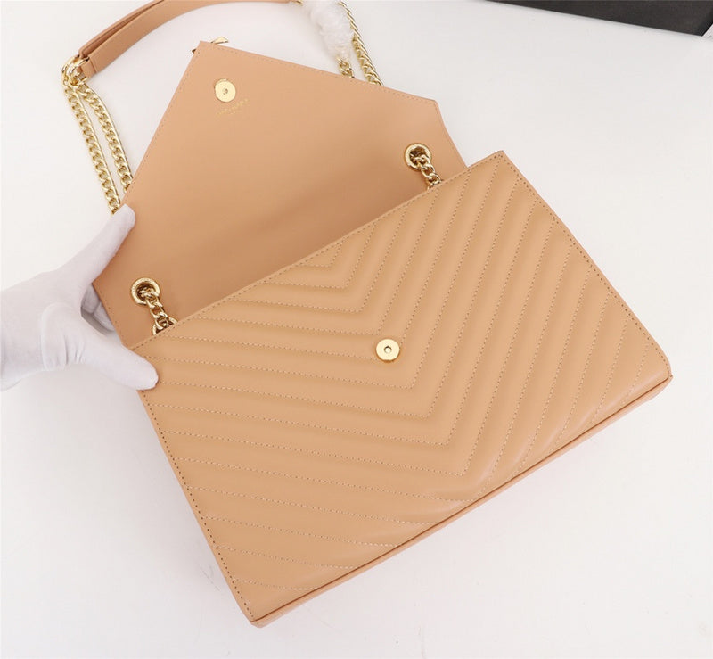 Satchel Bags - SLY Bags - 1708