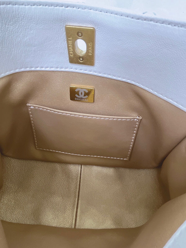 Satchel Bags - CHL Bags - 3388