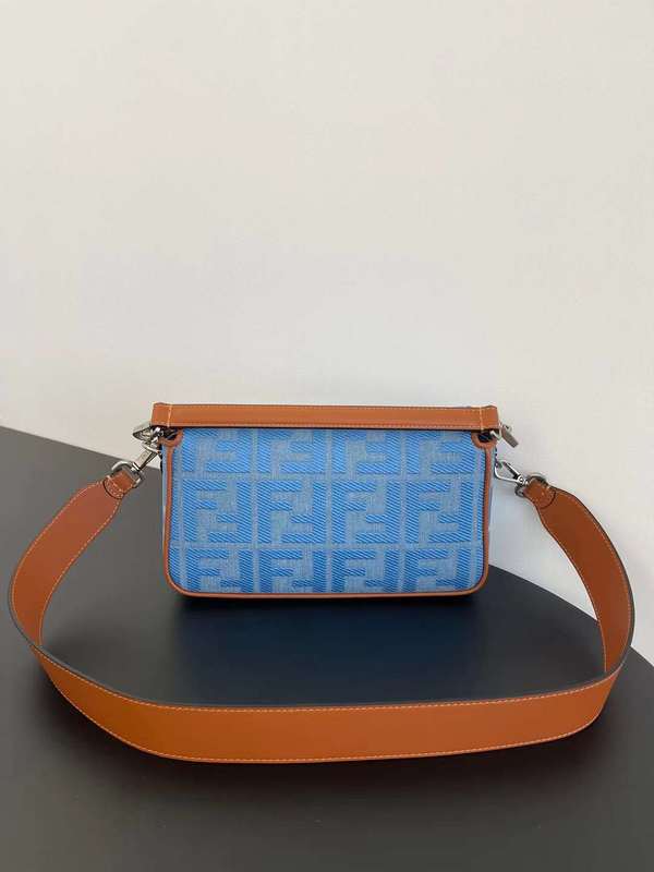 FDI Bags - Luxurious Bags 006