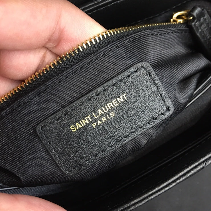 Satchel Bags - SLY Bags - 2569