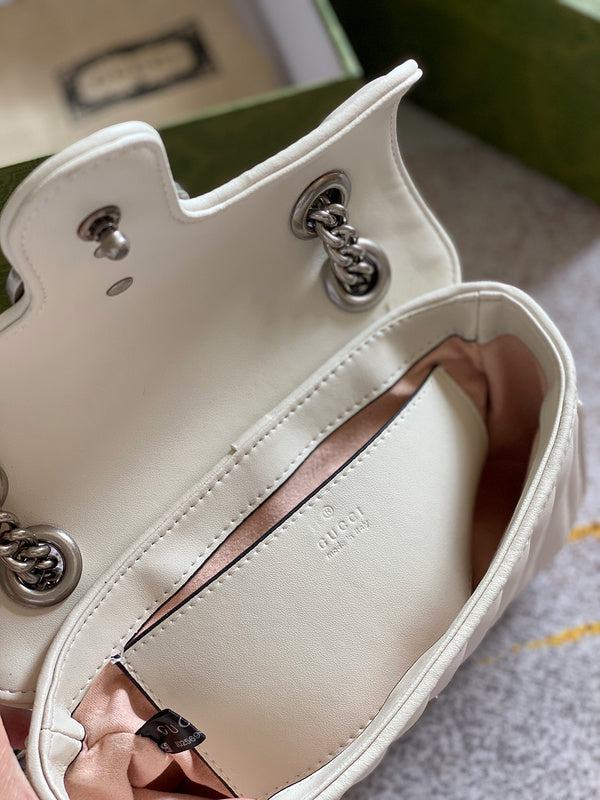 Satchel Bags - GCI Bags - 2022