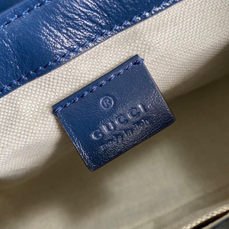 Satchel Bags - GCI Bags - 5907