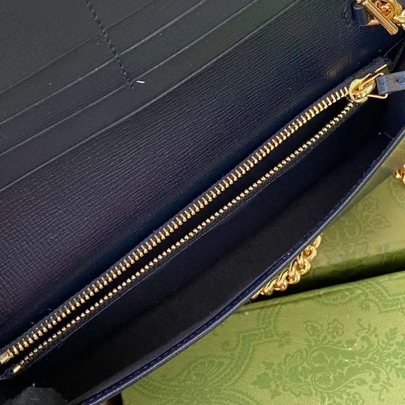 GUI2 Bags - Fashion Bags 638