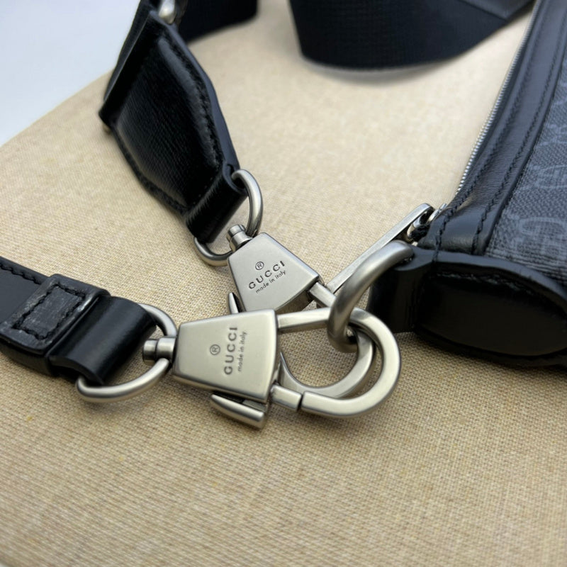 Glami Fashion - GCI Bags - 11940