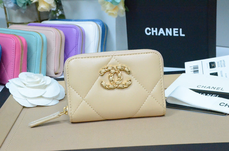Satchel Bags - CHL Bags - 1102