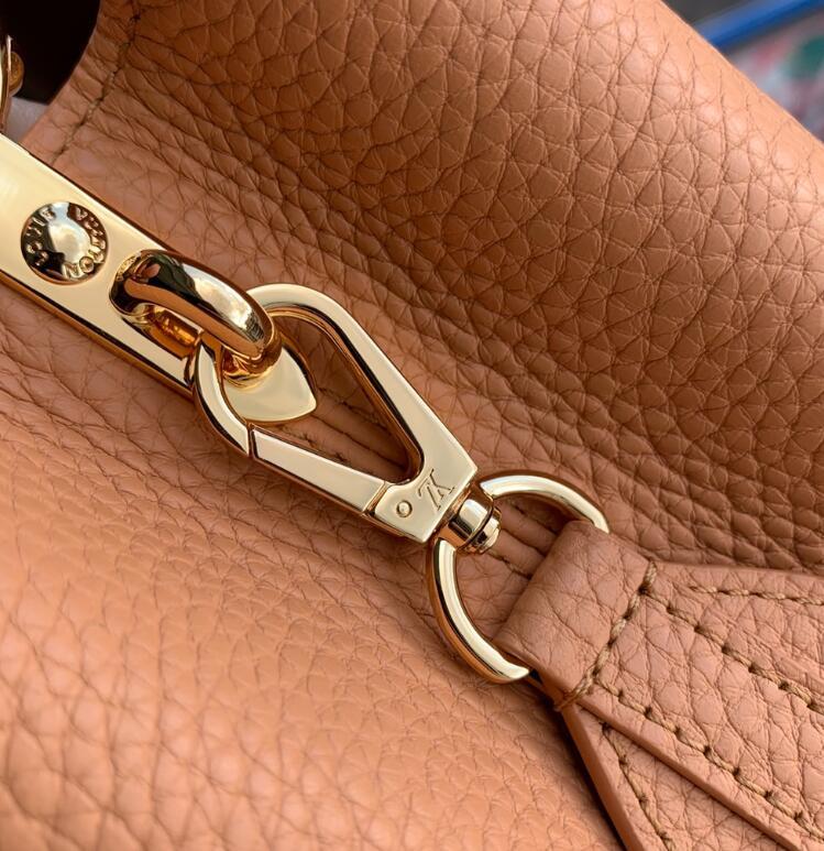 SAMC - LOV Bags - 1122
