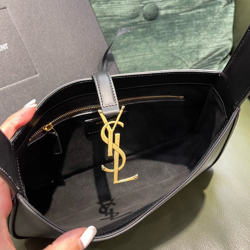 ELE - SLY Bags 478