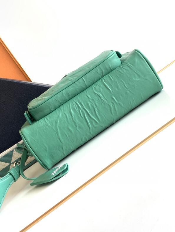 Glamy - PD Bags - 064