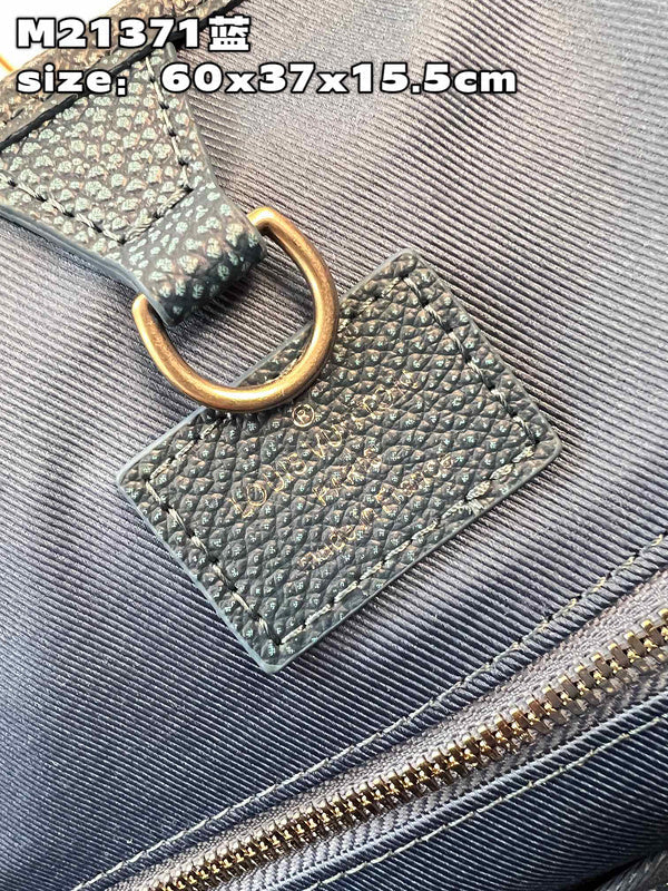 Satchel Bags - VL Bags - 1675