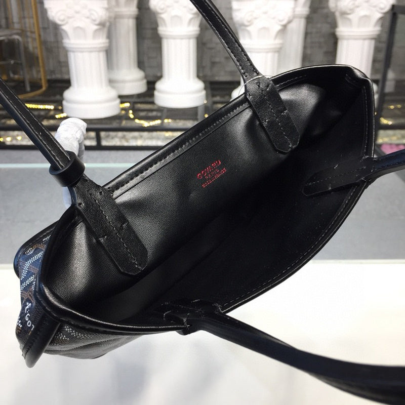 ELE - GOD Bags - 274