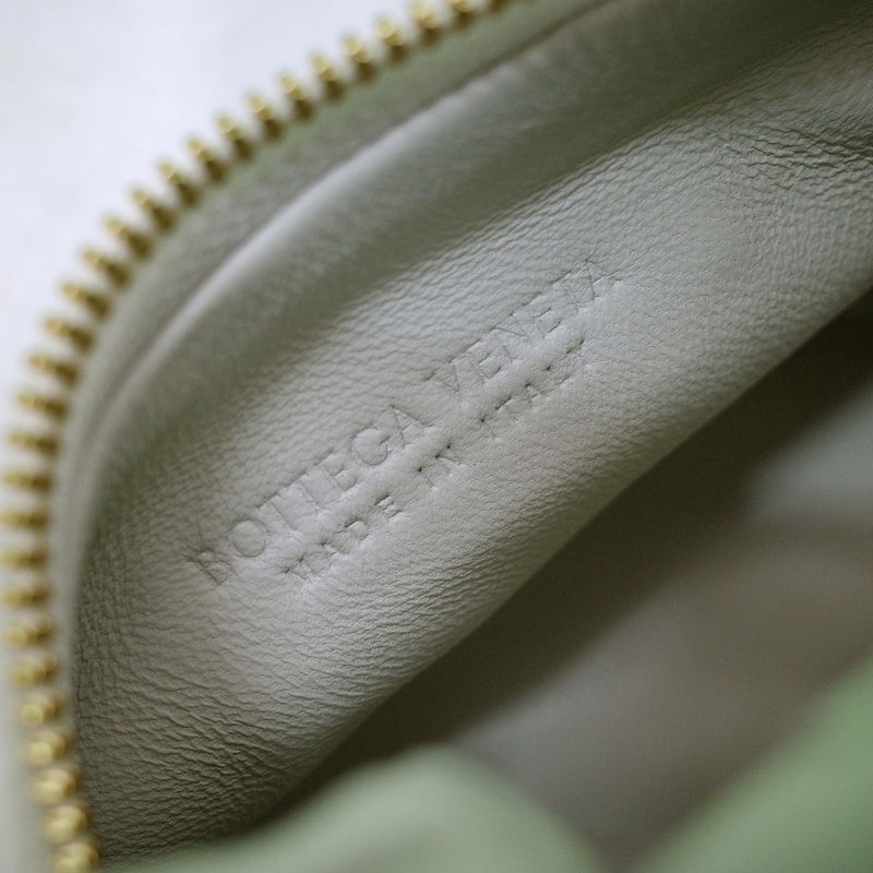 Satchel Bags - BV Bags - 127