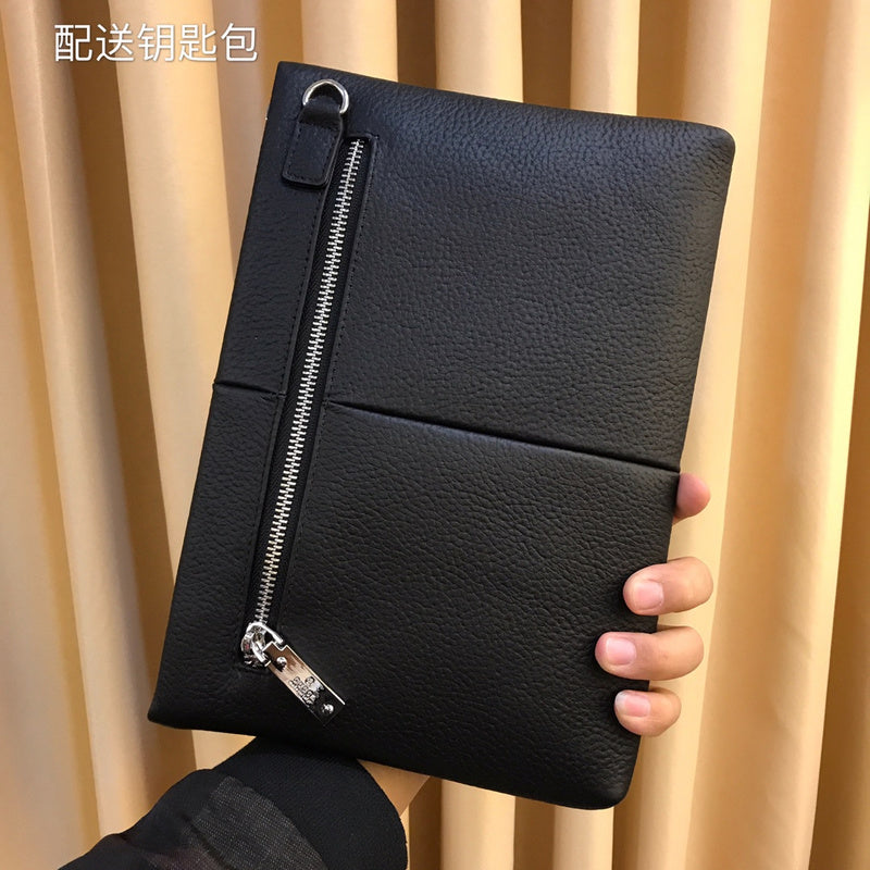 Satchel Bags - GCI Bags - 091