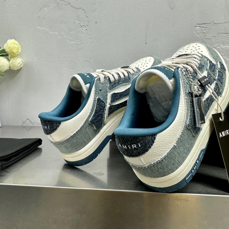 glami - AMIR Women Shoes - 177