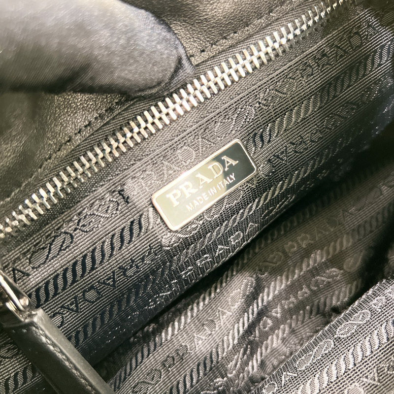 Satchel Bags - PDA Bags - 2179