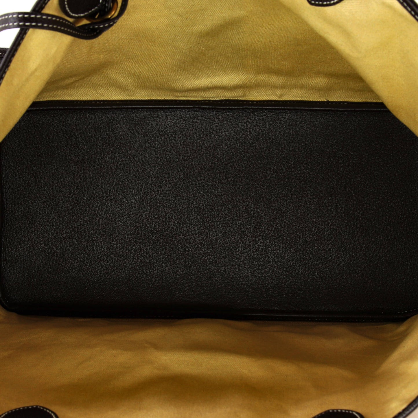 Ophidia Open Shopping Tote Canvas Large