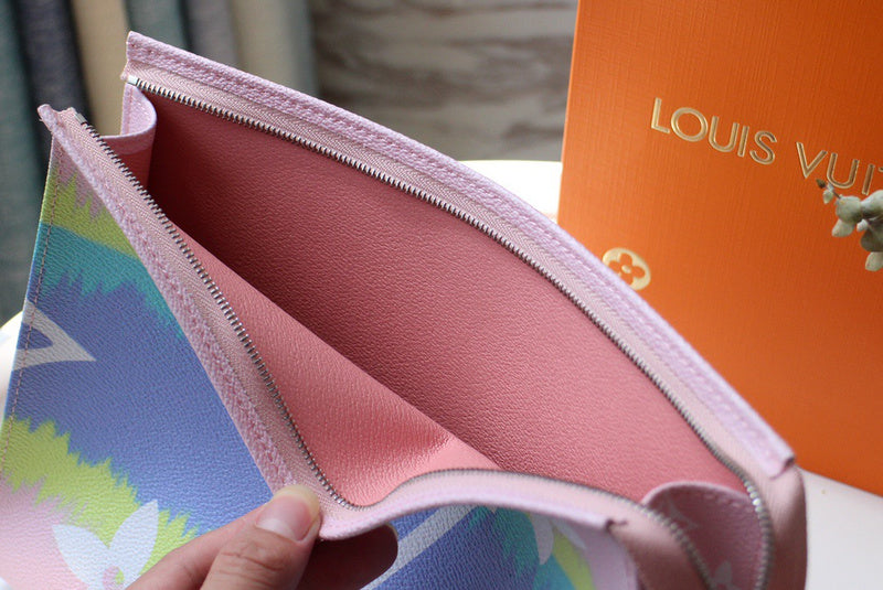LOV2 Bags - Luxurious Bags 1597
