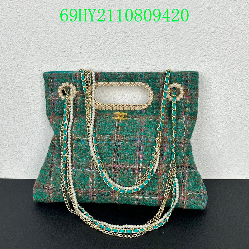 Glami - CHL Bags - 210