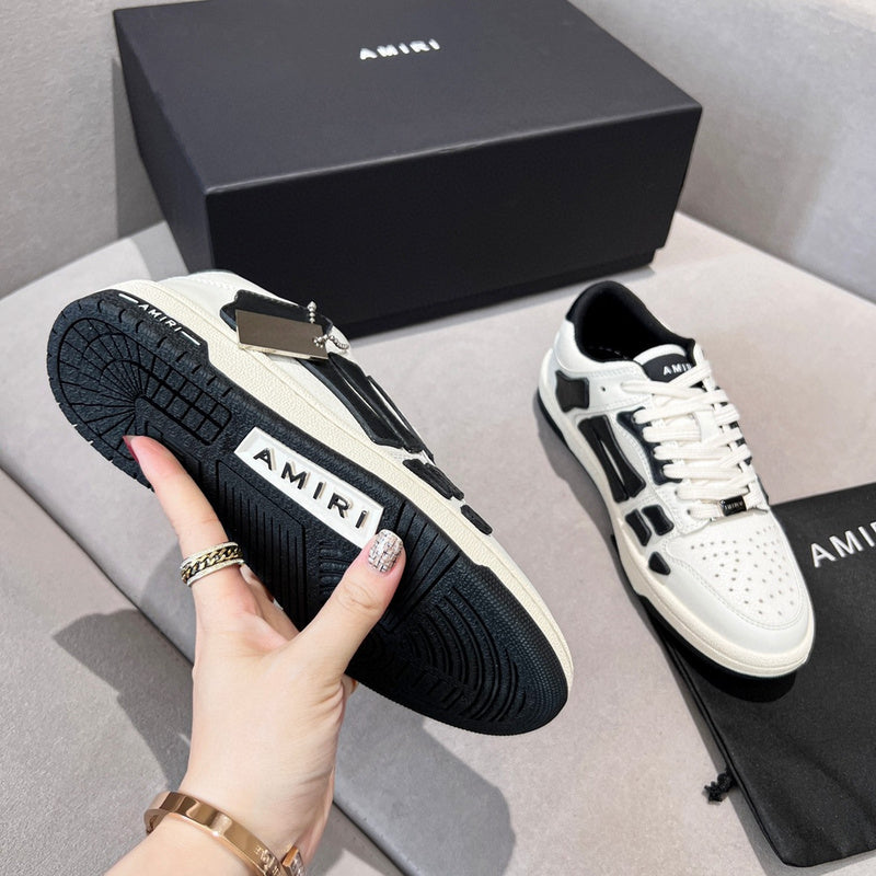 glami - AMIR Men Shoes - 465