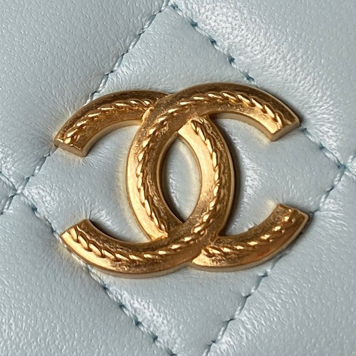 CNL - Glami - 204