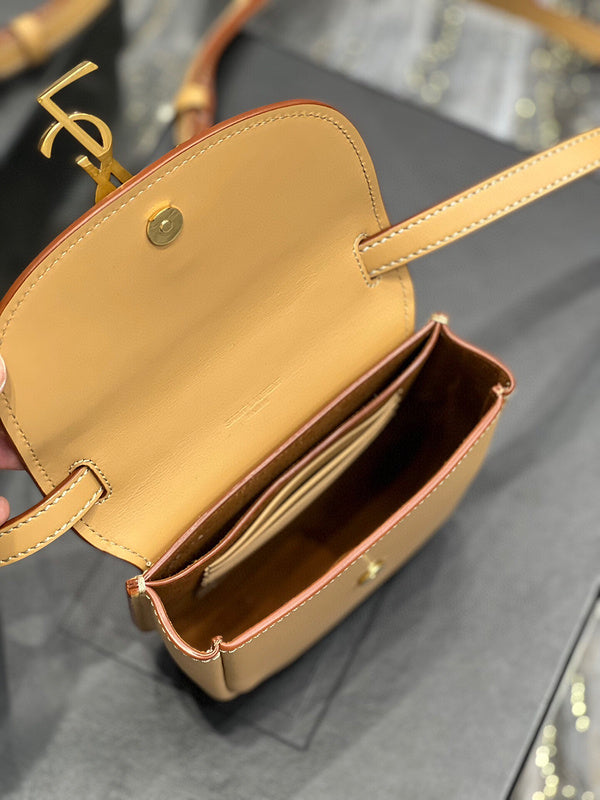 Glami- Glami- - SLY Bags - 1150