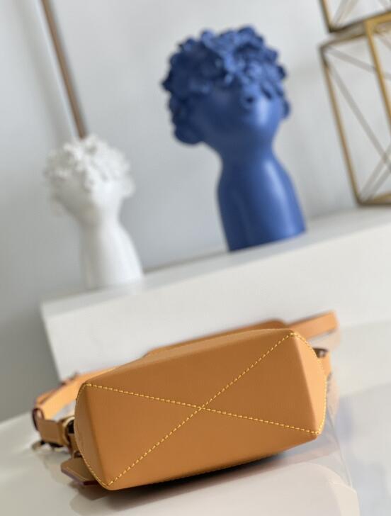 SAMC - LOV Bags - 1629