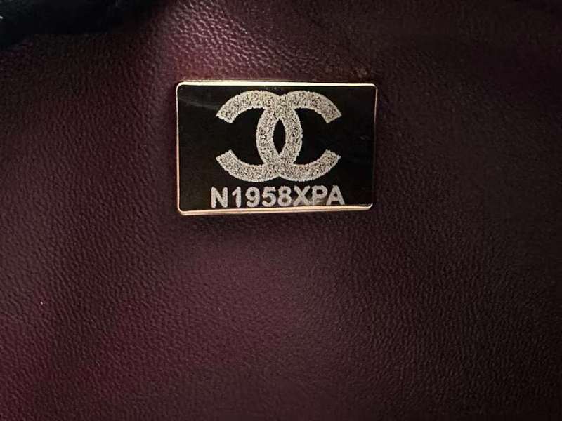 Satchel Bags - CHL Bags - 6034