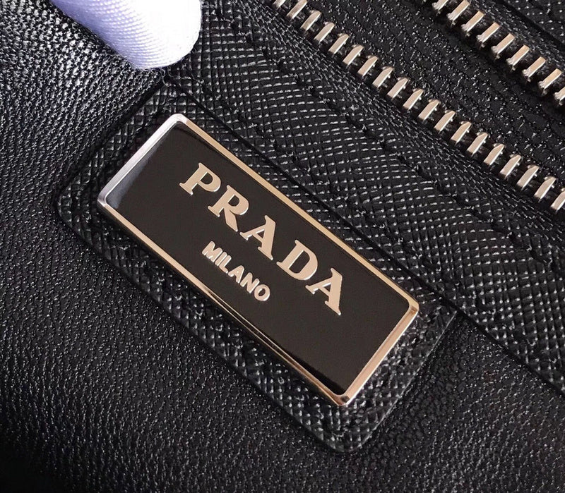Satchel Bags - PDA Bags - 2897