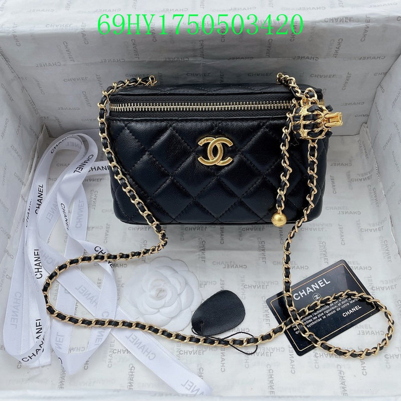 Glami - CHL Bags - 2779