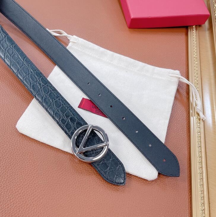 SAMC - Mix Belts - 176