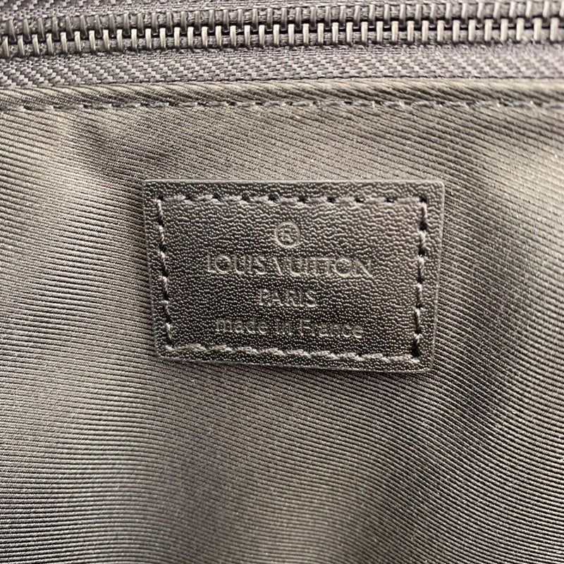 LOV2 Bags - Luxurious Bags 1802