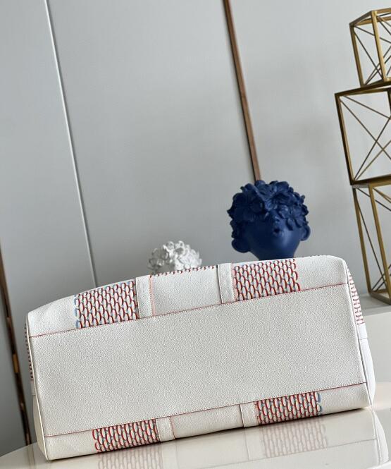 SAMC - LOV Bags - 1722