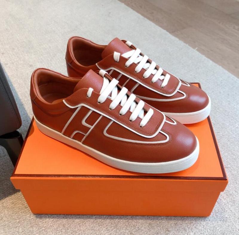 SAMC - HMS Women Shoes - 818