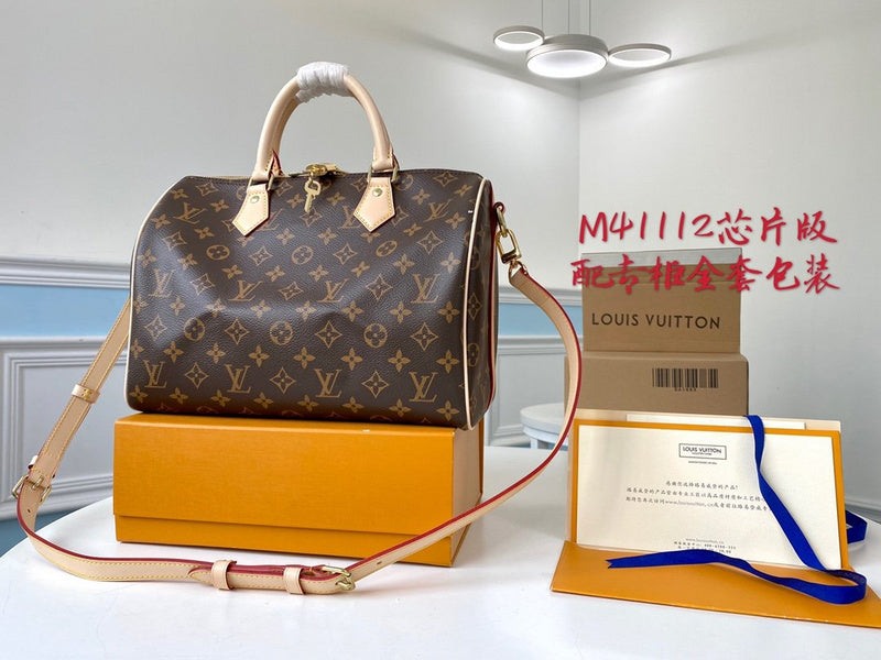 Satchel Bags - VL1 Bags - 838