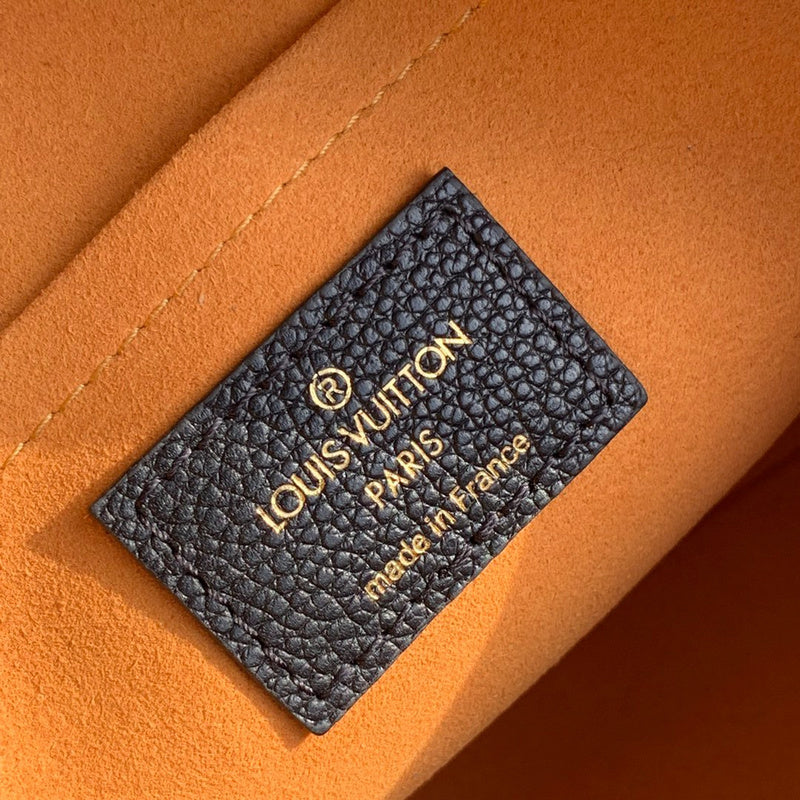LOV2 Bags - Luxurious Bags 1766