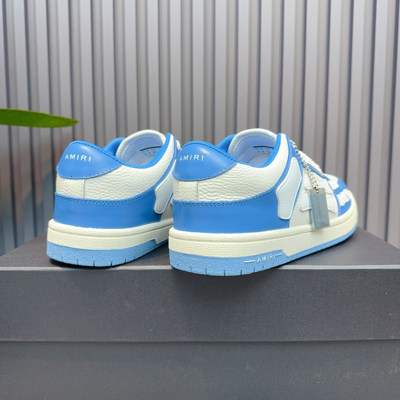 glami - AMIR Men Shoes - 277