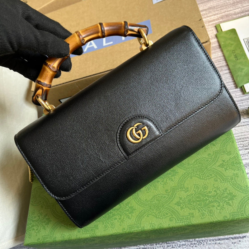 ELE - GG Bags - 1631