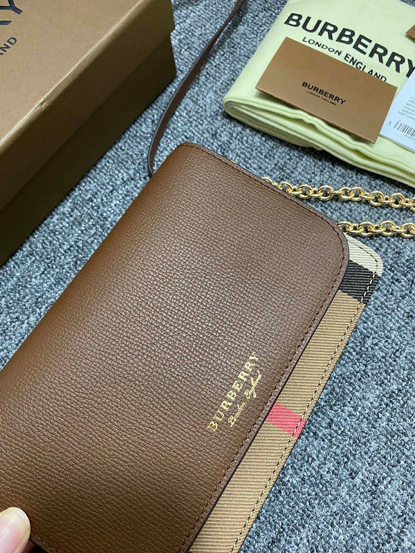 Glamy - BOR Bags - 394