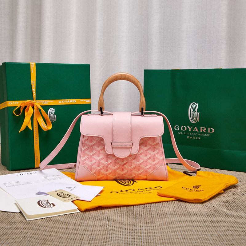 GlamI-Bags - 1708