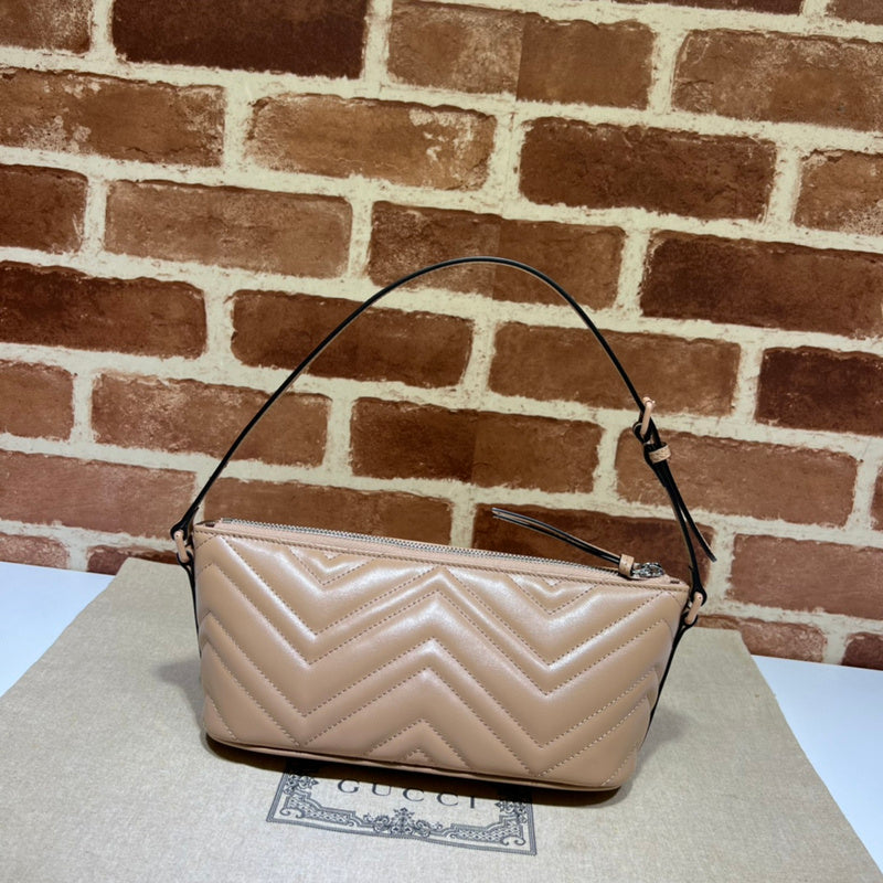 Glami Fashion - GCI Bags - 11953
