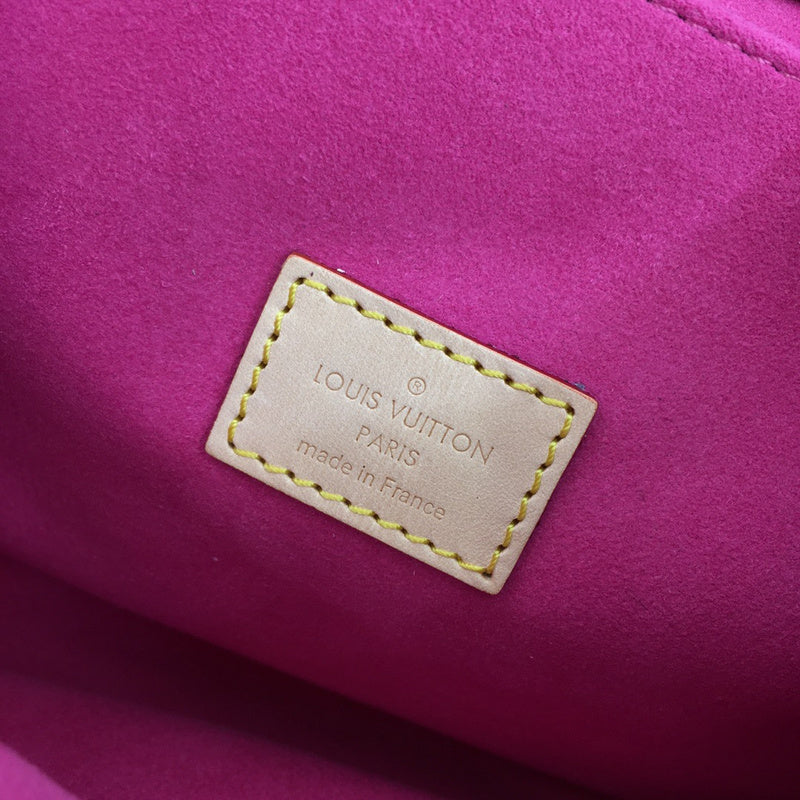 LOV2 Bags - Luxurious Bags 2063
