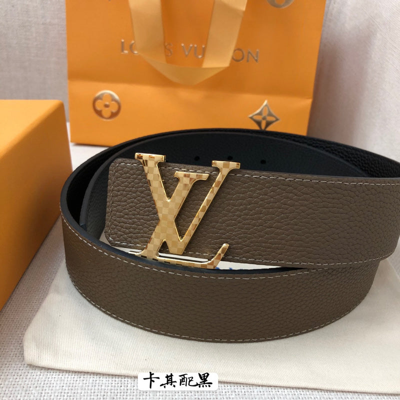 Satchel Bags - VL Belts - 262